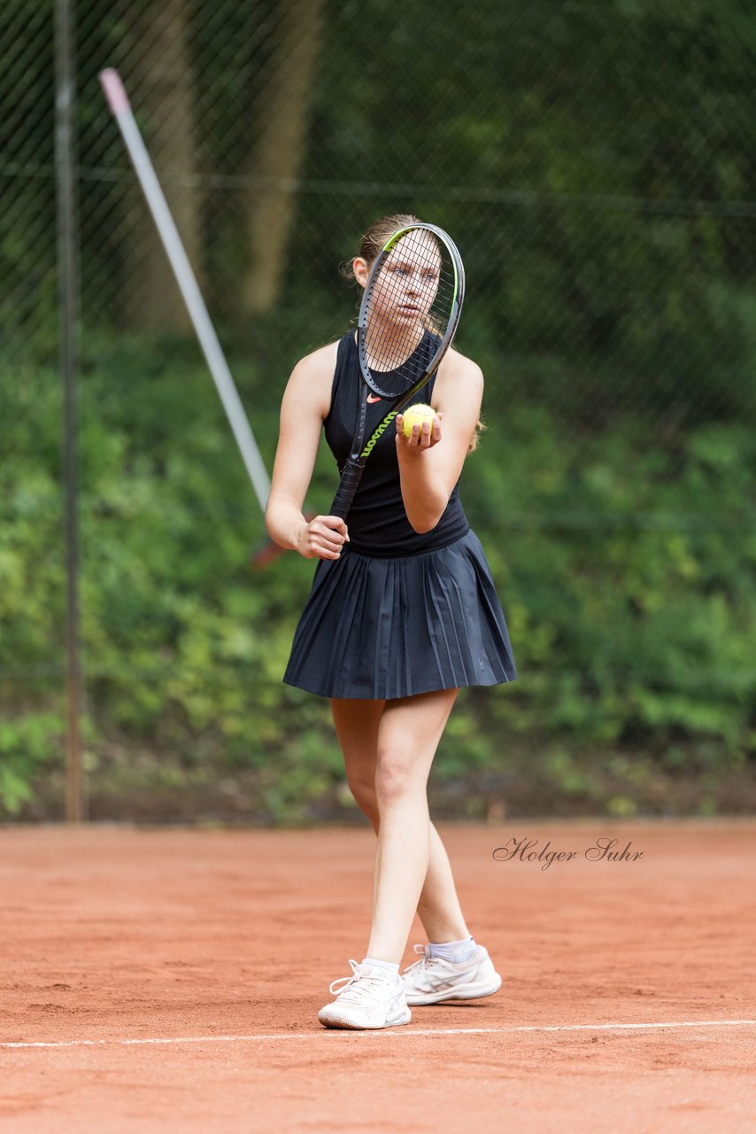 Bild 117 - Bergstedt Open